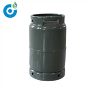 Silinder Gas Propane 9kg