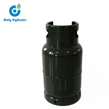 12.5kg silinder gas propana