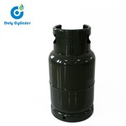 12.5kg silinder gas propana