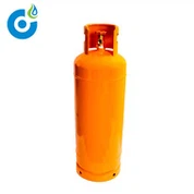 20kg LPG Gas silinder