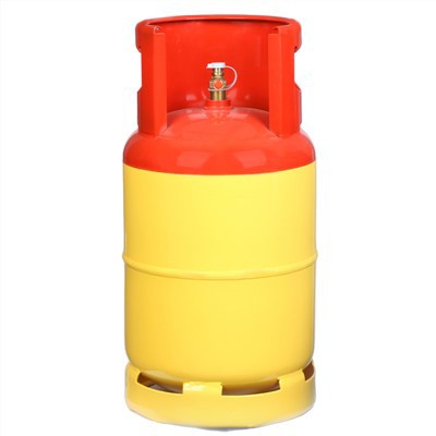 SILINDER LPG 12.5KG