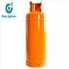 Silinder lpg dwi injap 48kg